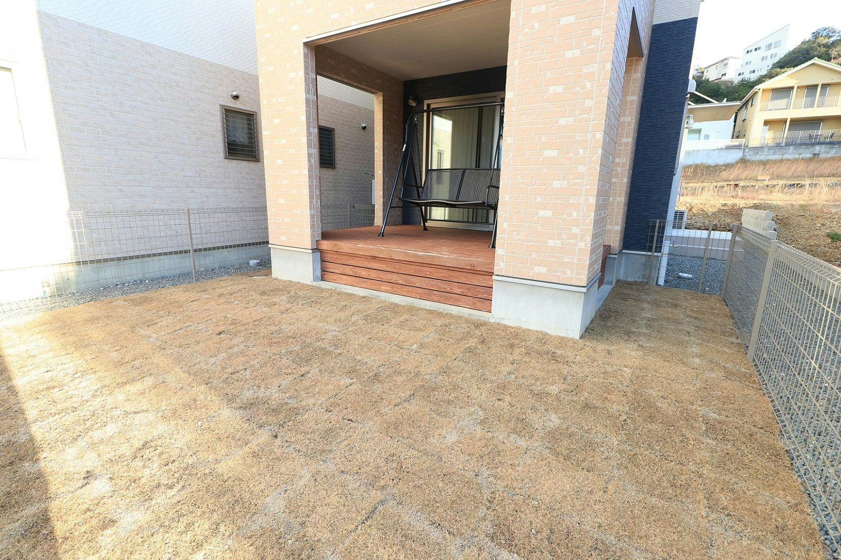 Manpaku Resort Vacation Villa [Pet-Friendly]