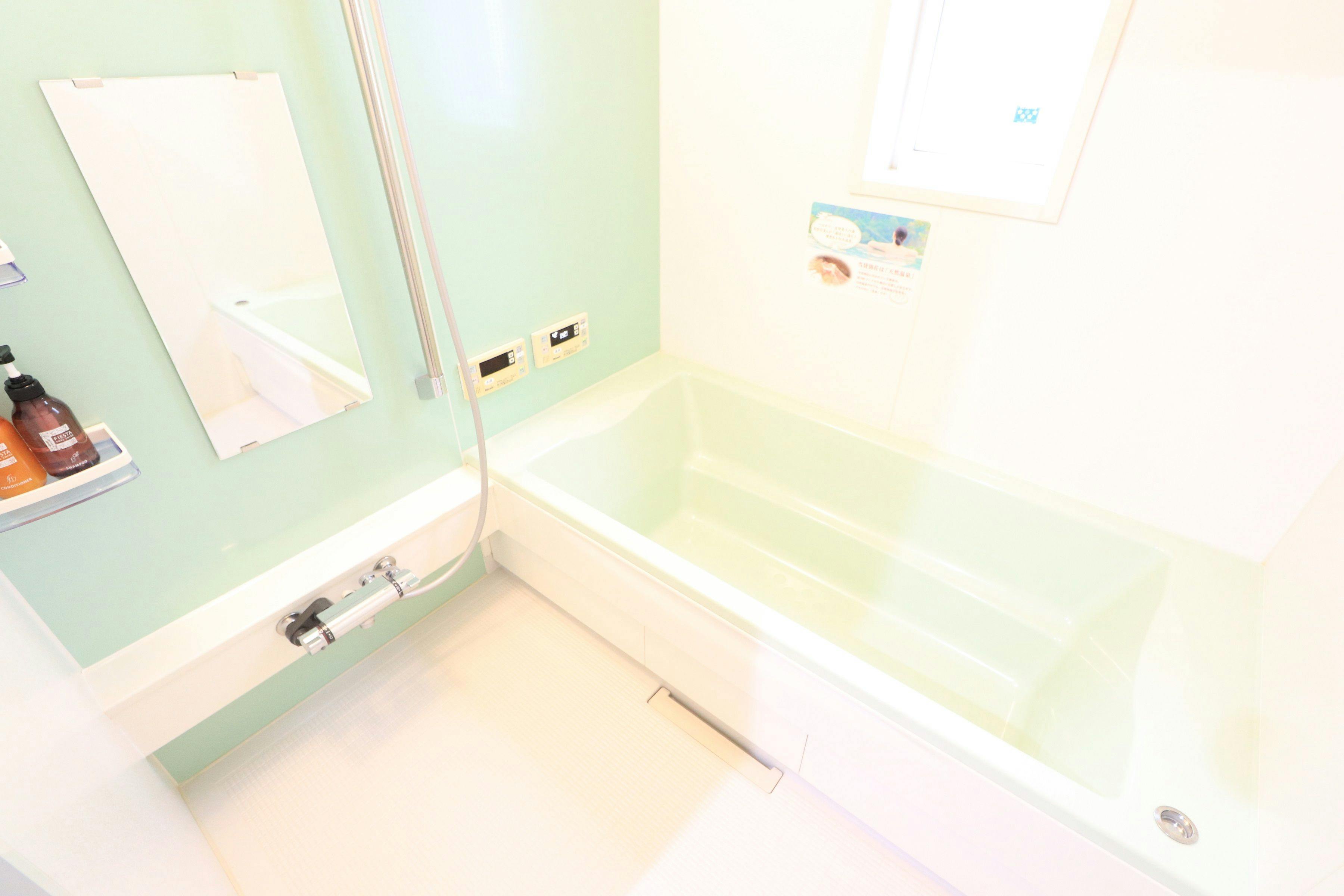 Manpaku Resort Vacation Villa [Pet-Friendly]