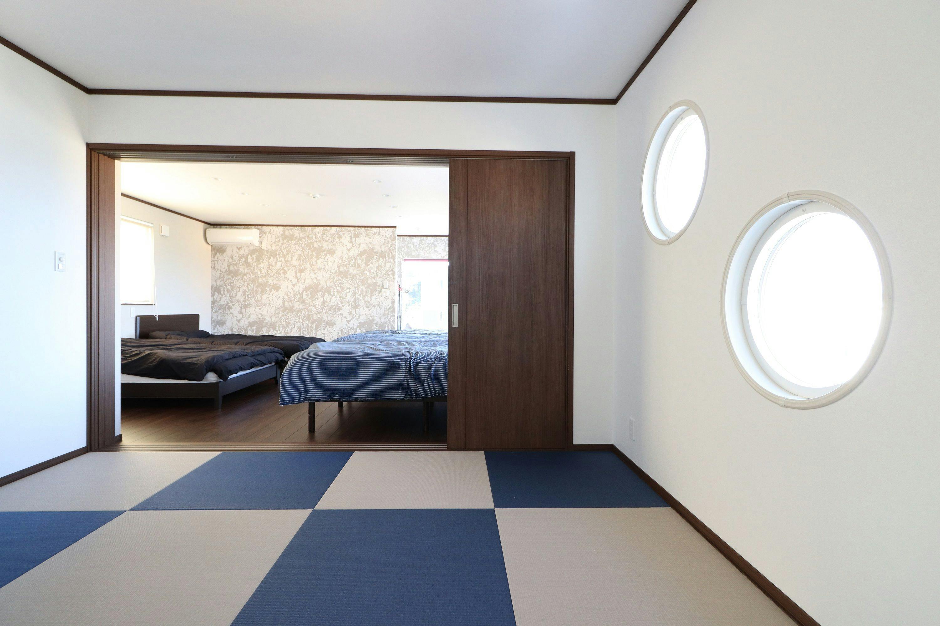 Manpaku Resort Vacation Villa [Pet-Friendly]