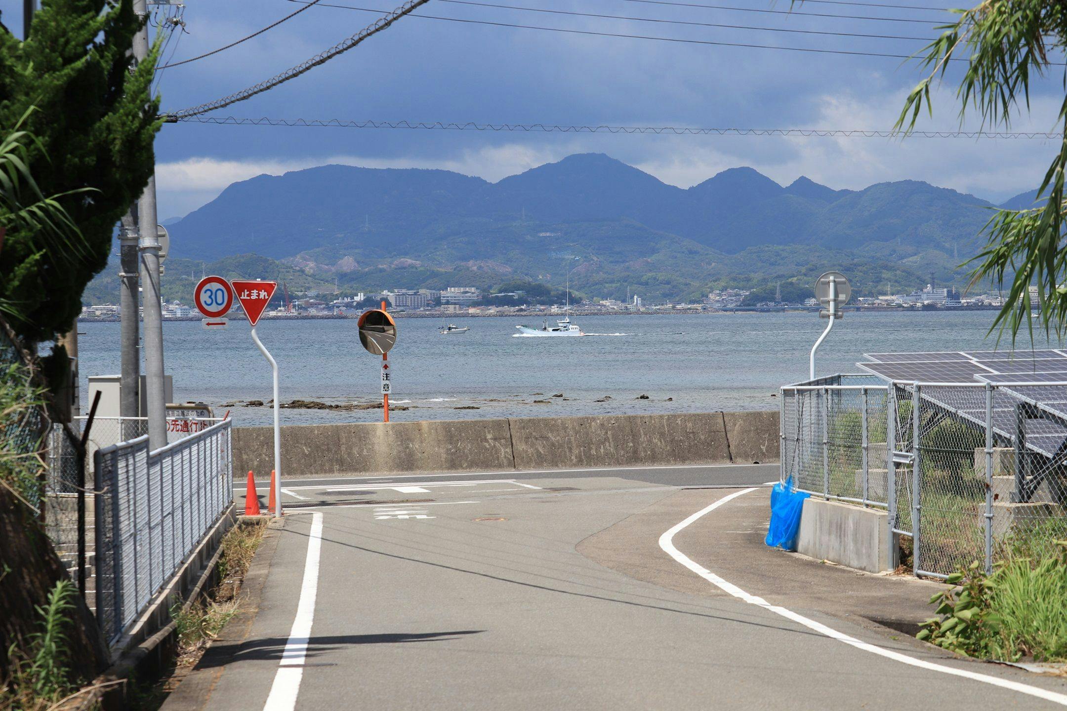 Manpaku Resort Vacation Villa [Pet-Friendly]