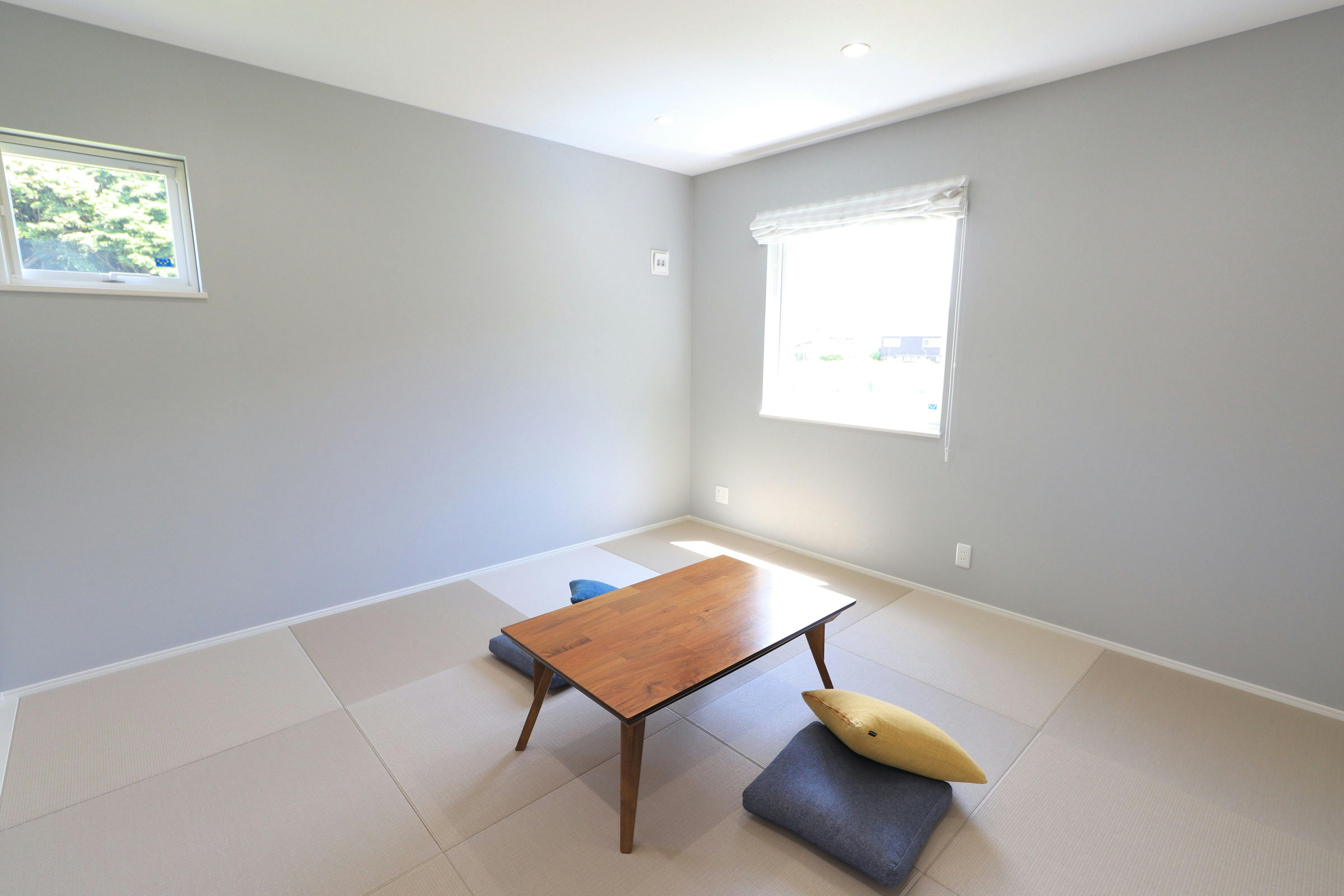 Manpaku Resort Vacation Villa [Pet-Friendly]