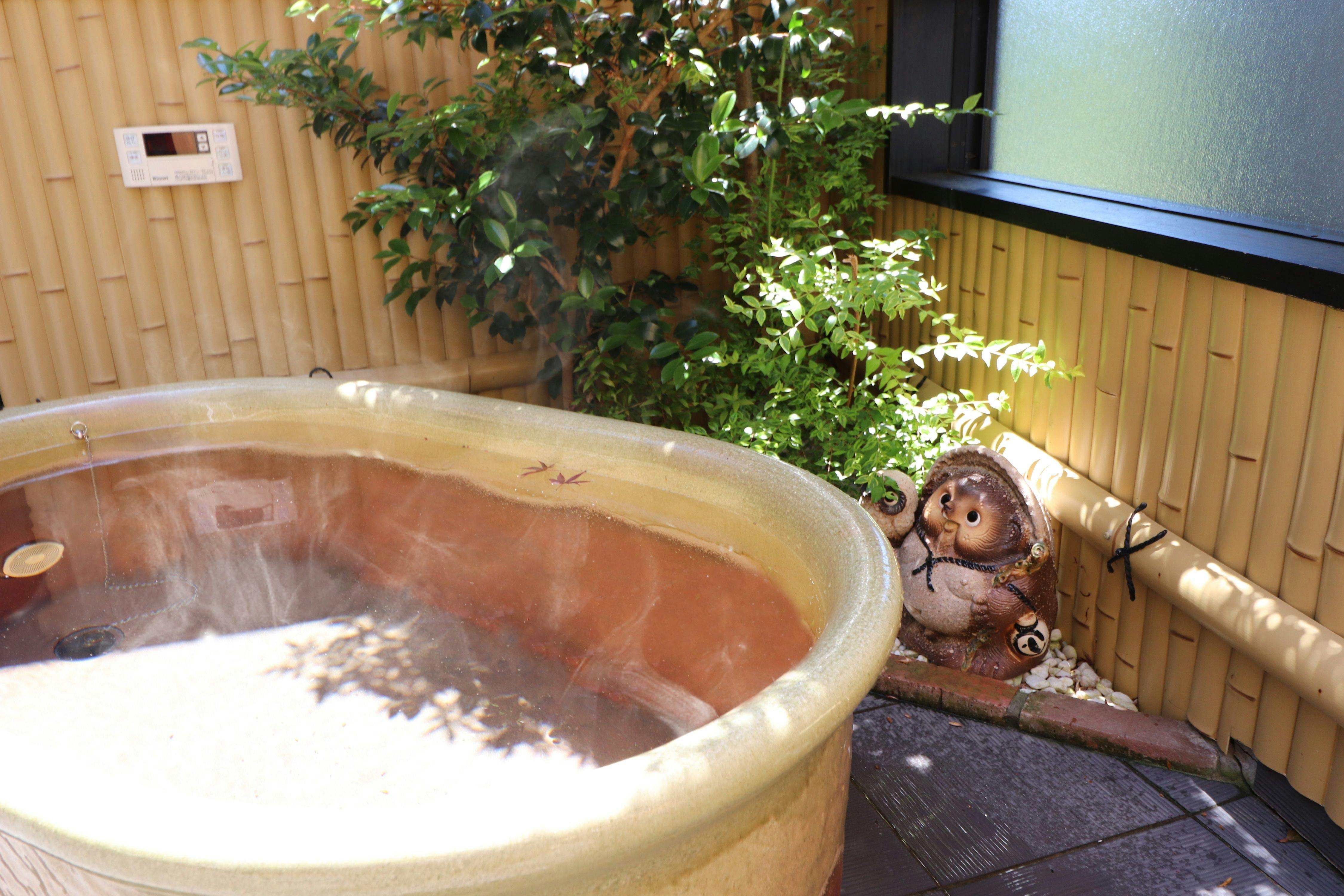 Manpaku Resort Vacation Villa [Pet-Friendly]