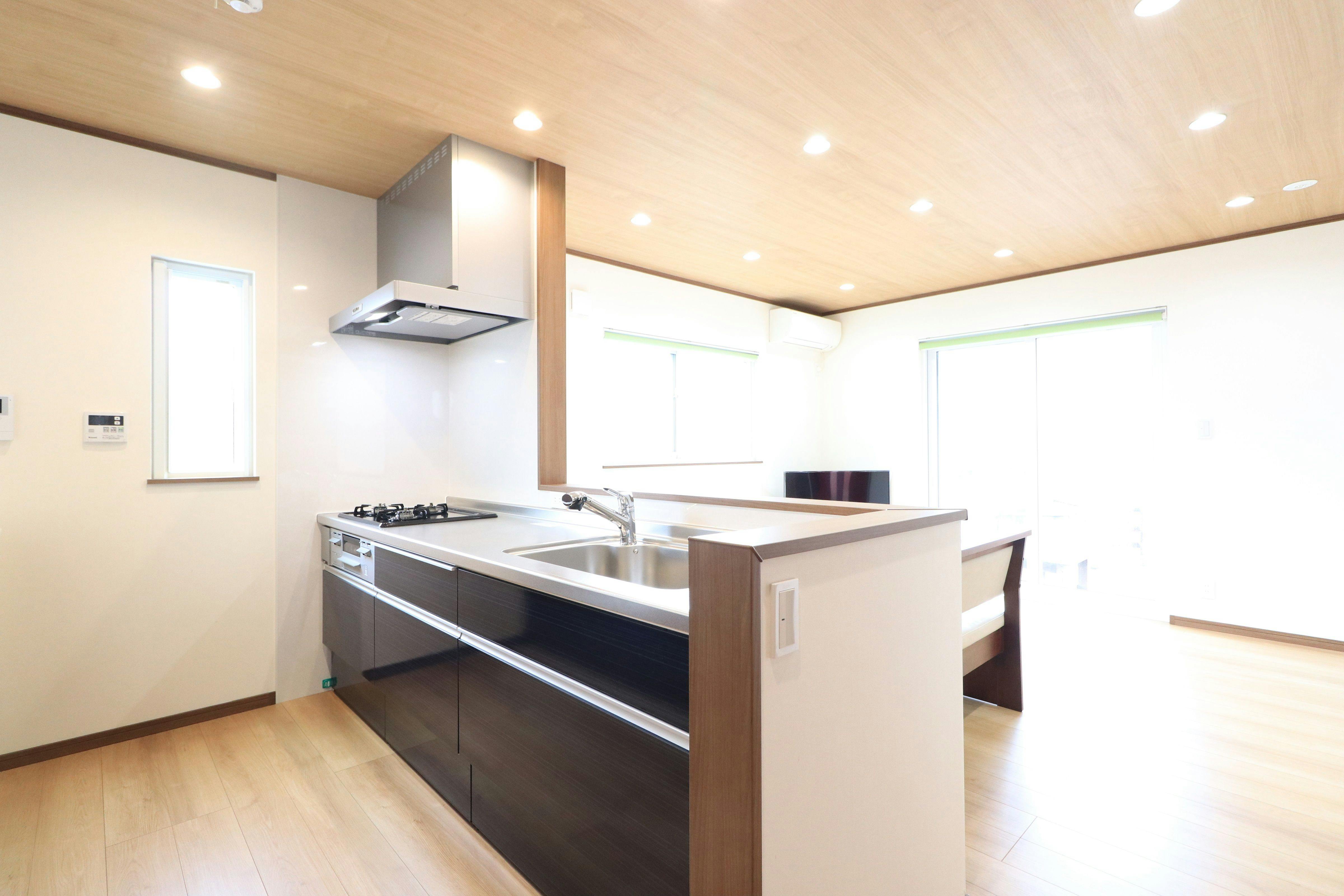 Manpaku Resort Vacation Villa [Pet-Friendly]