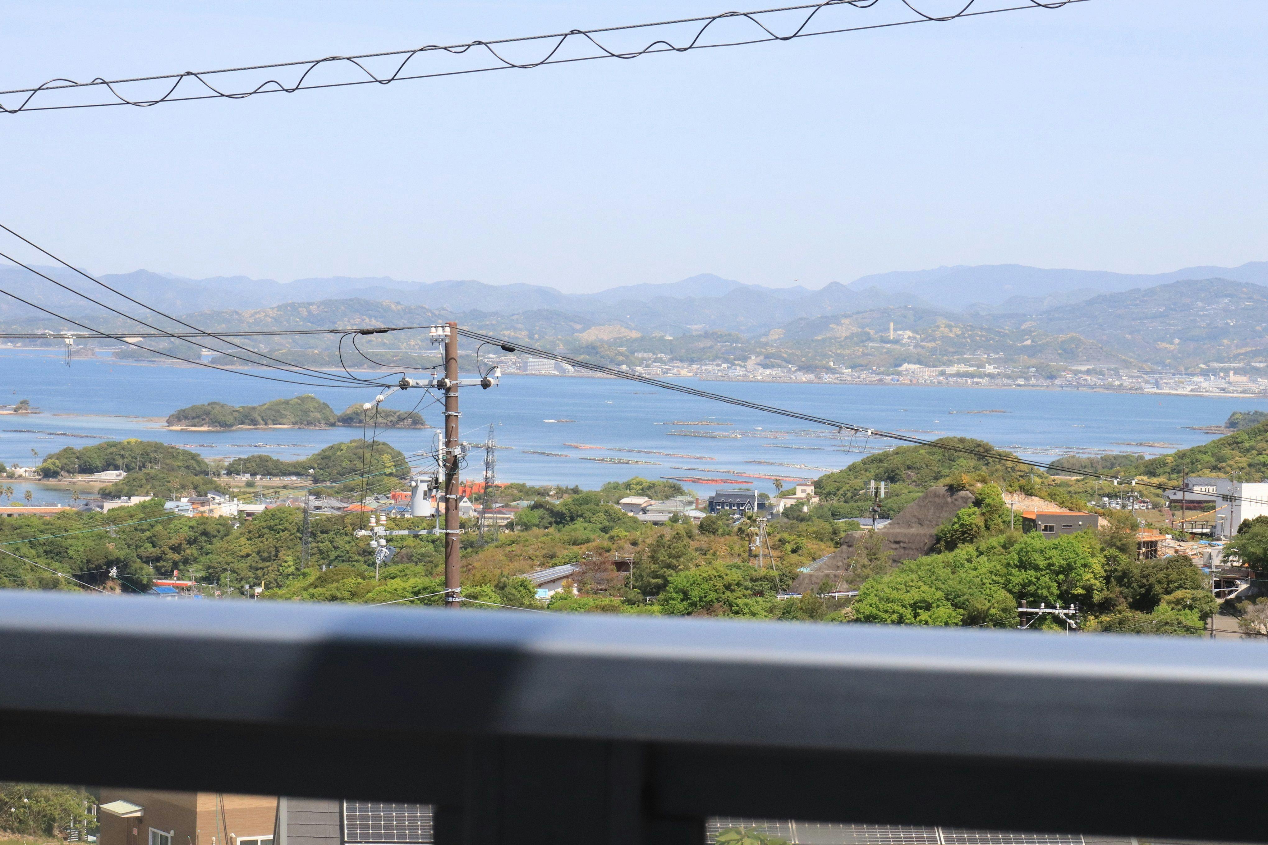 Manpaku Resort Vacation Villa [Pet-Friendly]