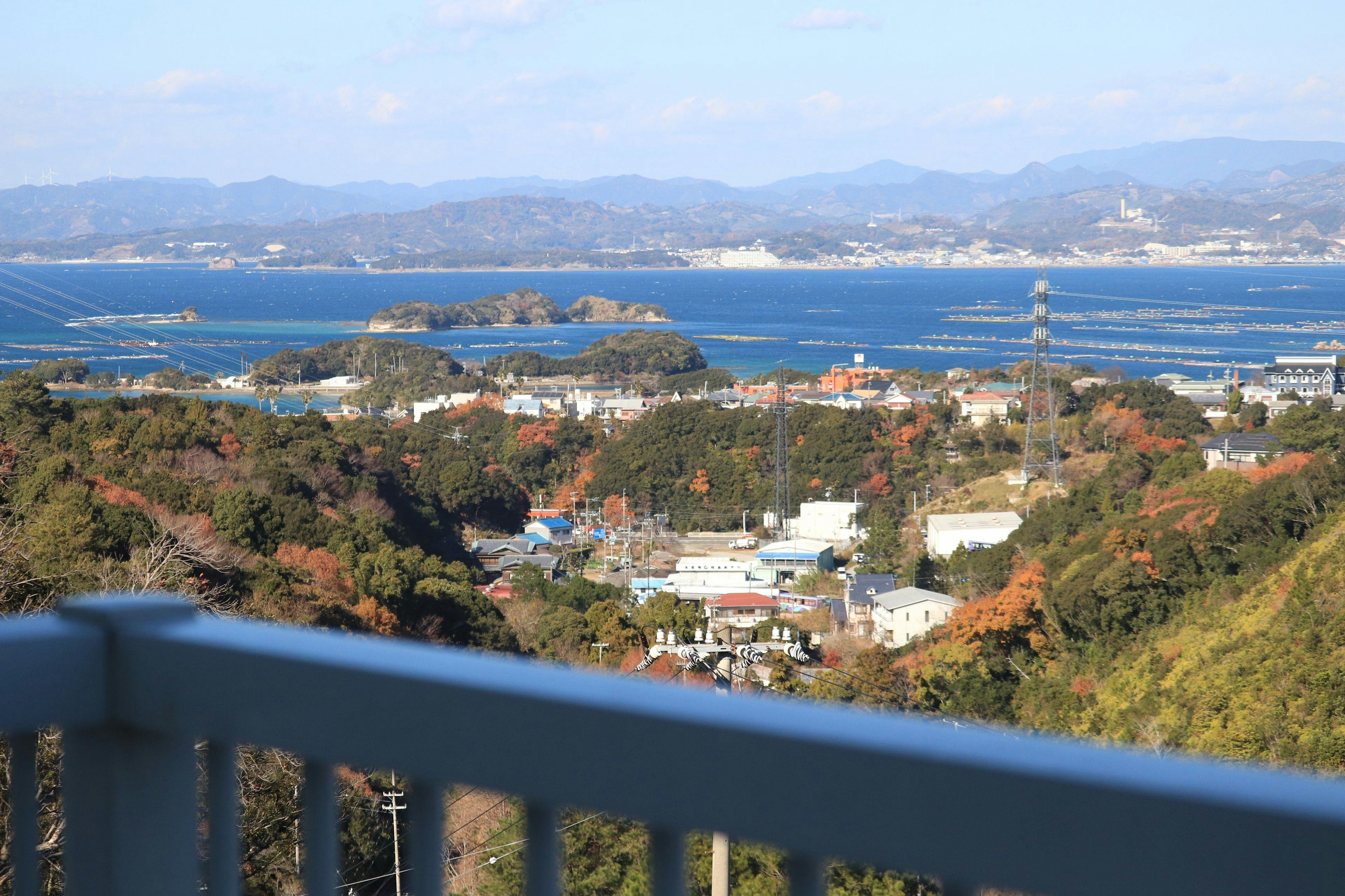 Manpaku Resort Vacation Villa [Pet-Friendly]