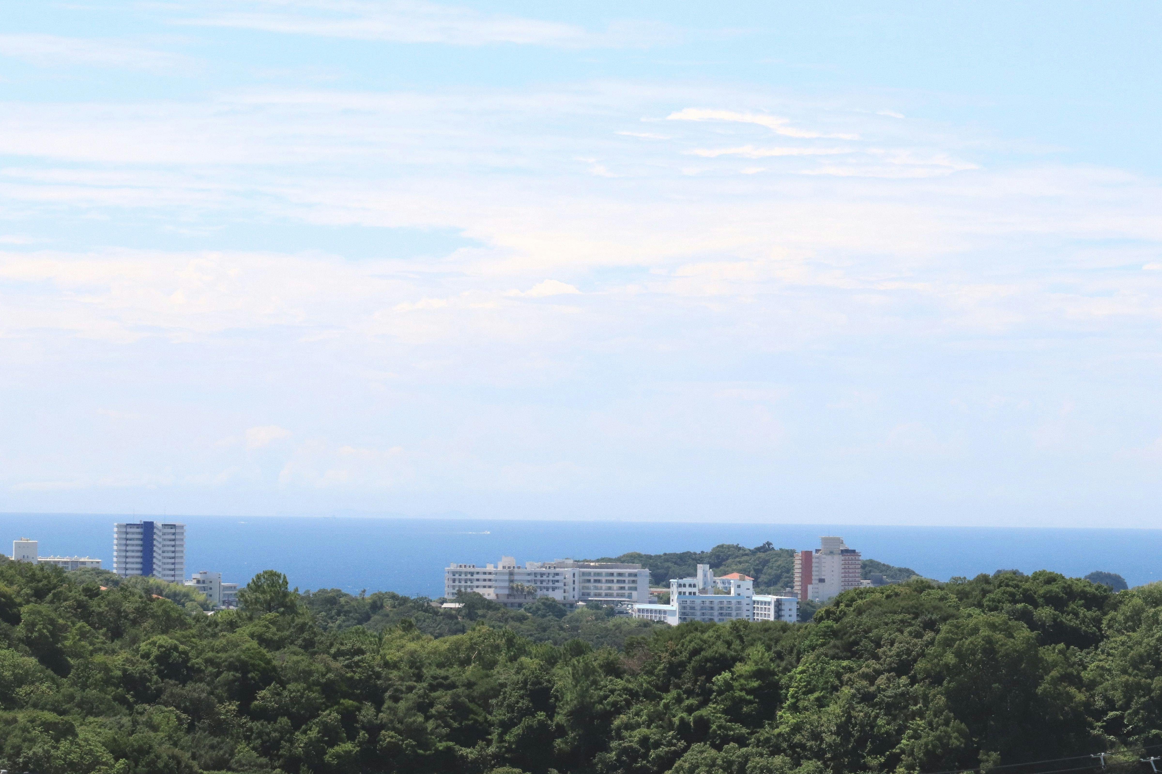 Manpaku Resort Vacation Villa [Pet-Friendly]