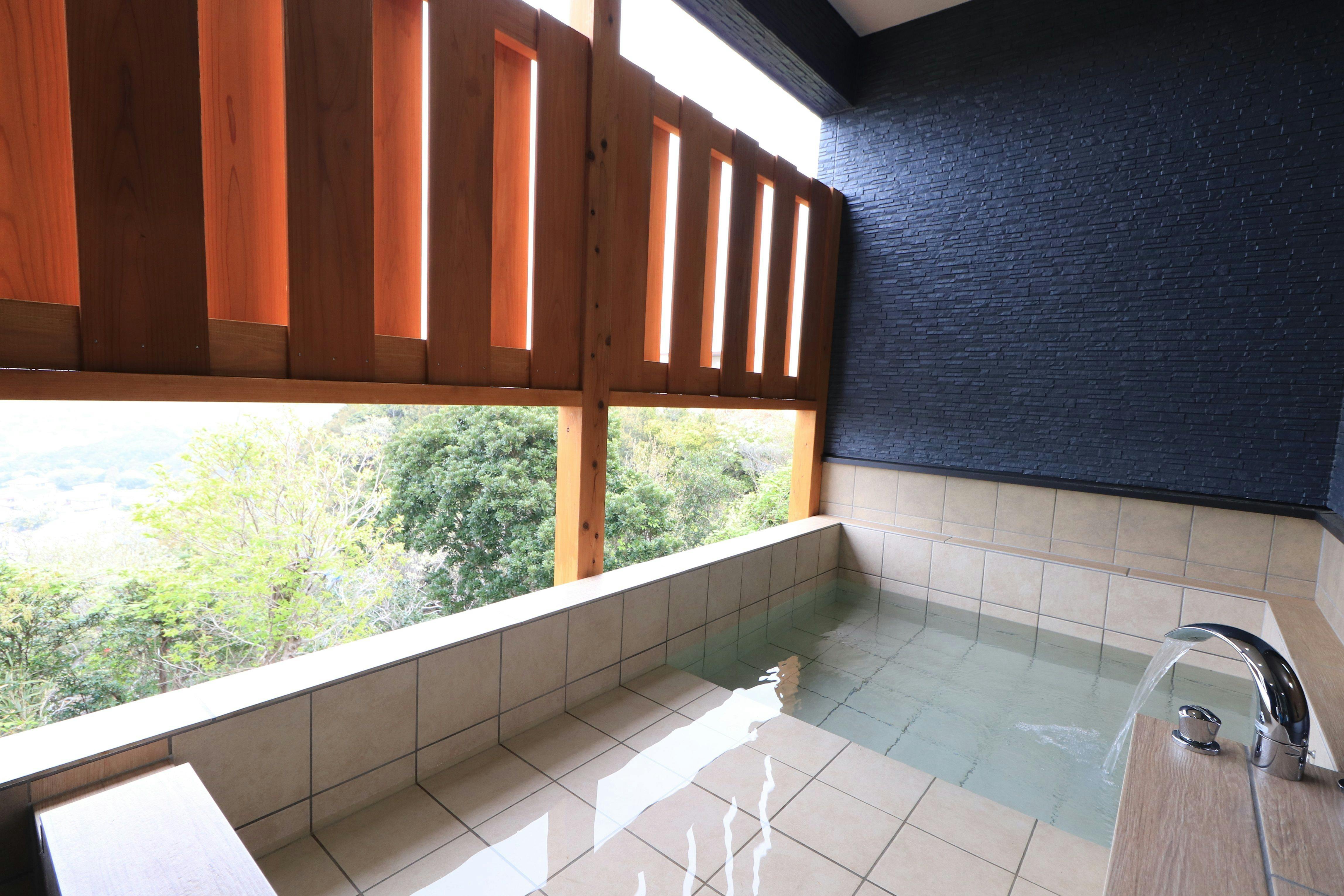 Manpaku Resort Vacation Villa [Pet-Friendly]