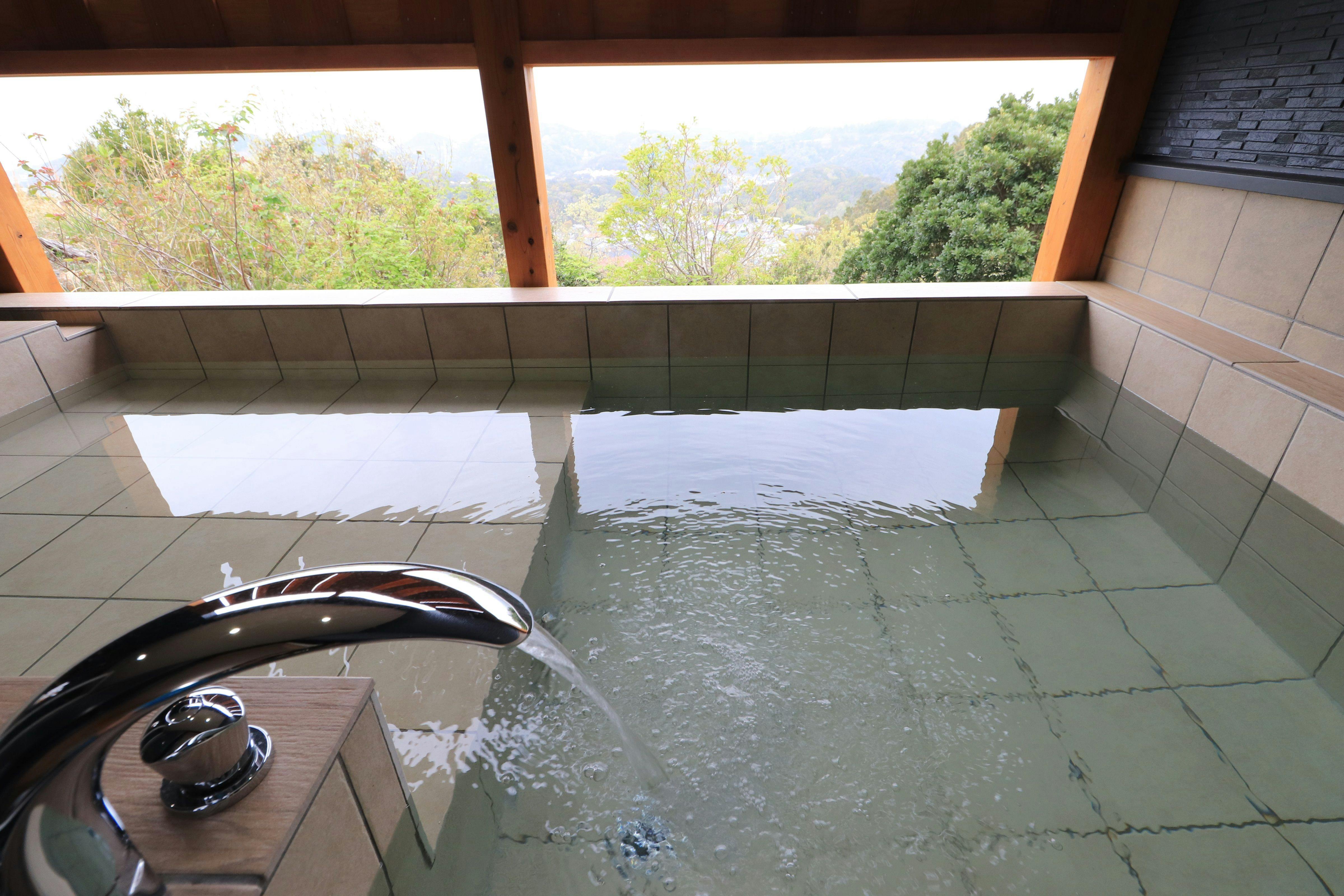 Manpaku Resort Vacation Villa [Pet-Friendly]
