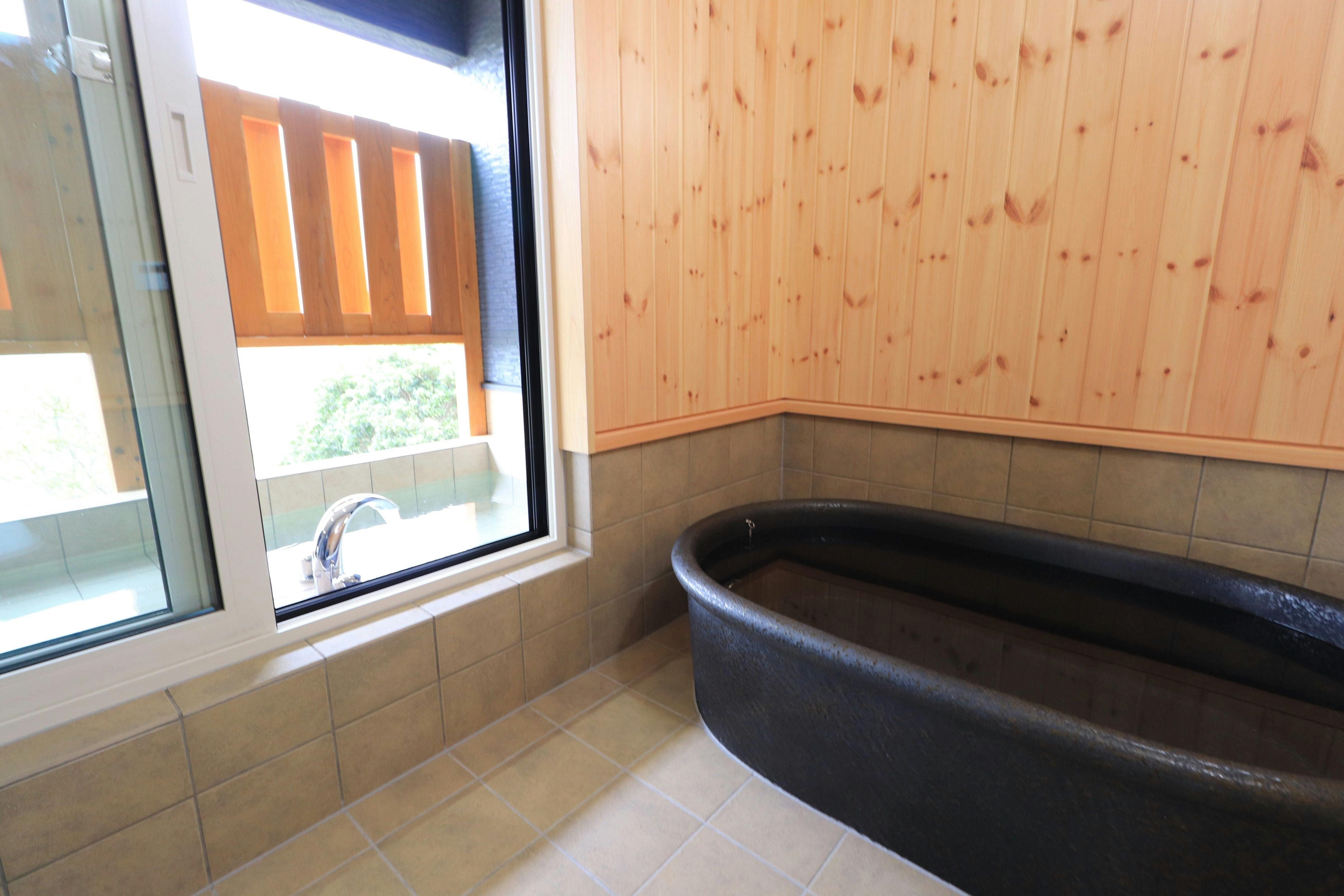 Manpaku Resort Vacation Villa [Pet-Friendly]