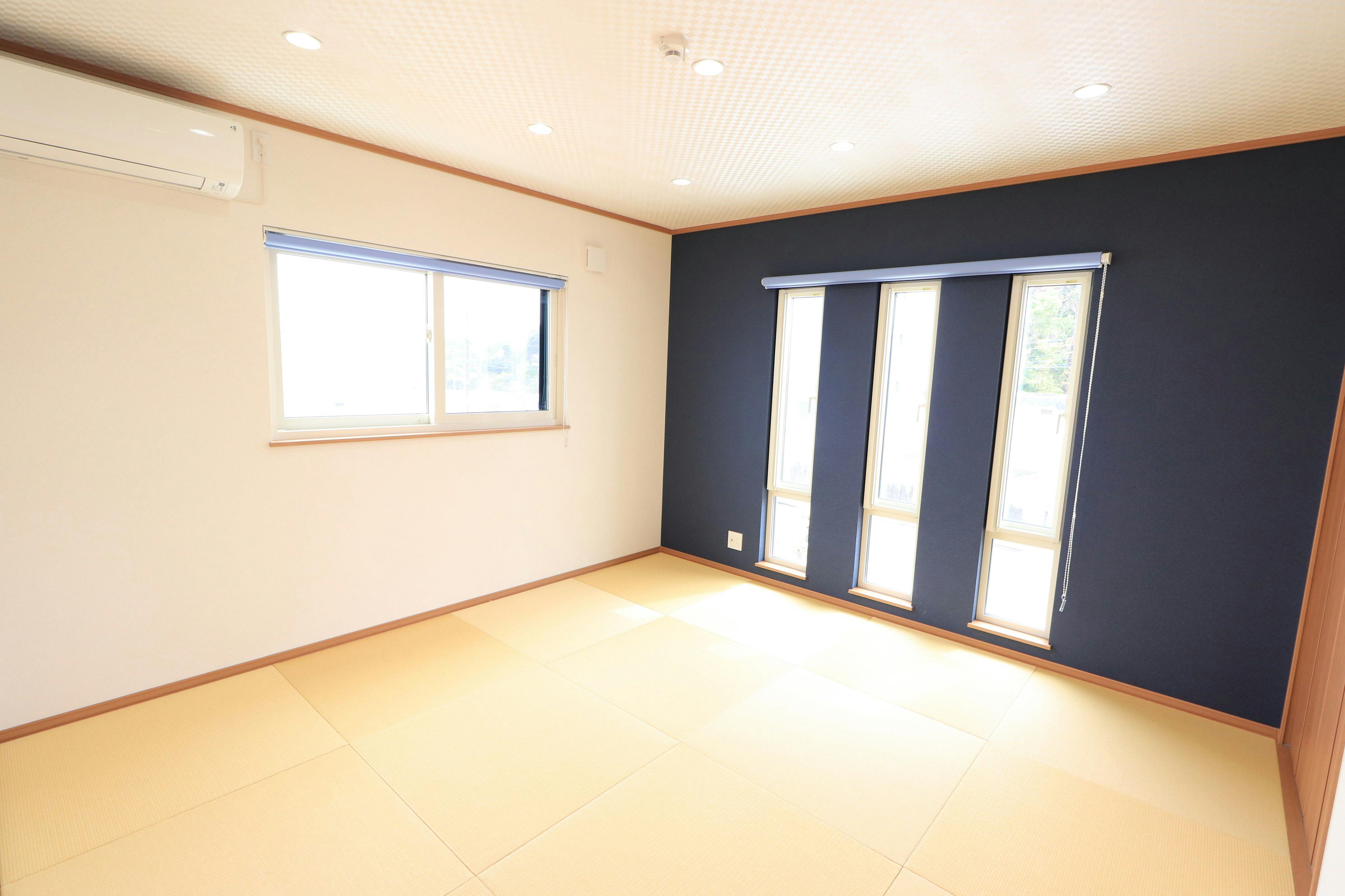 Manpaku Resort Vacation Villa [Pet-Friendly]