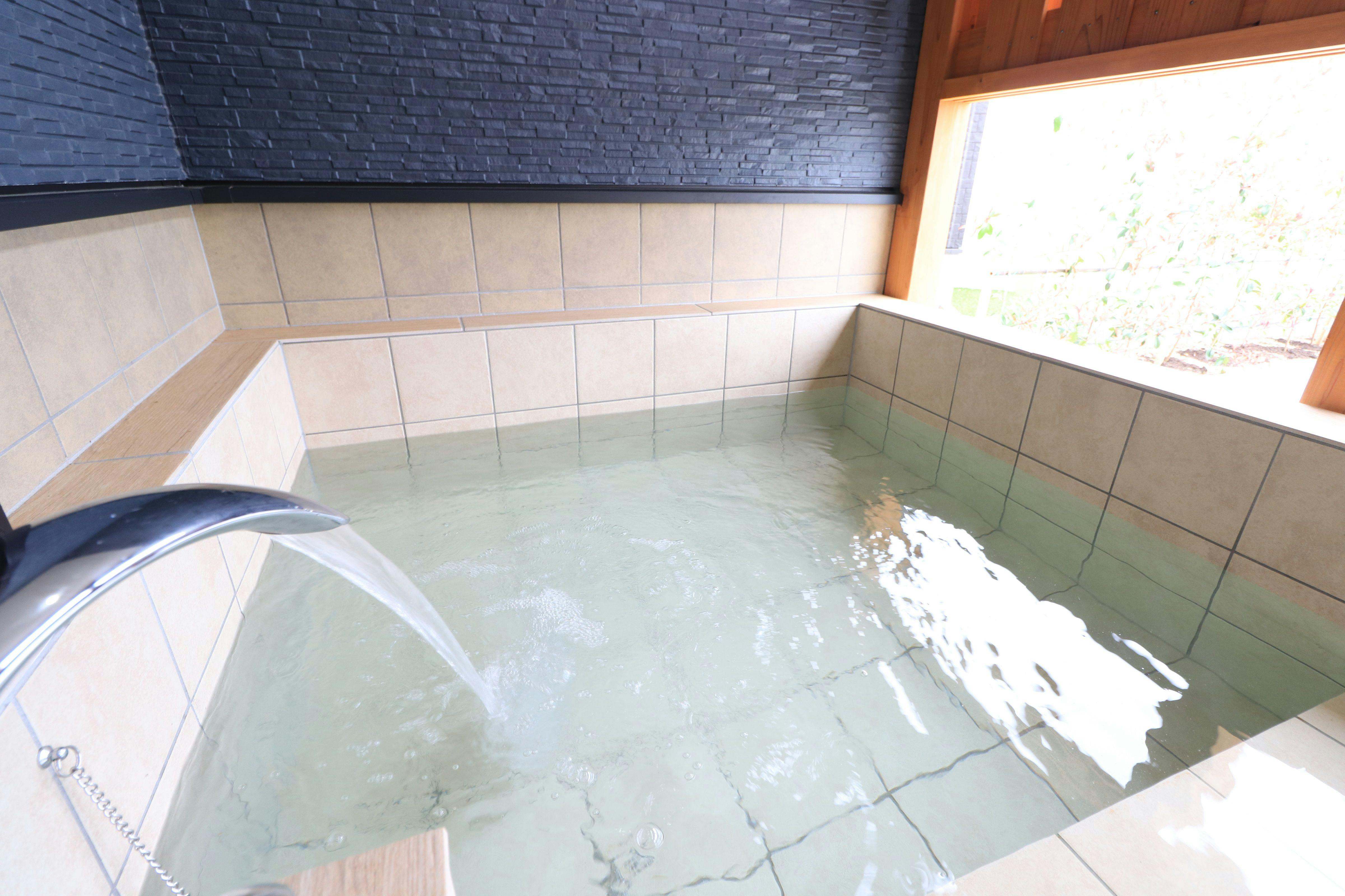 Manpaku Resort Vacation Villa [Pet-Friendly]