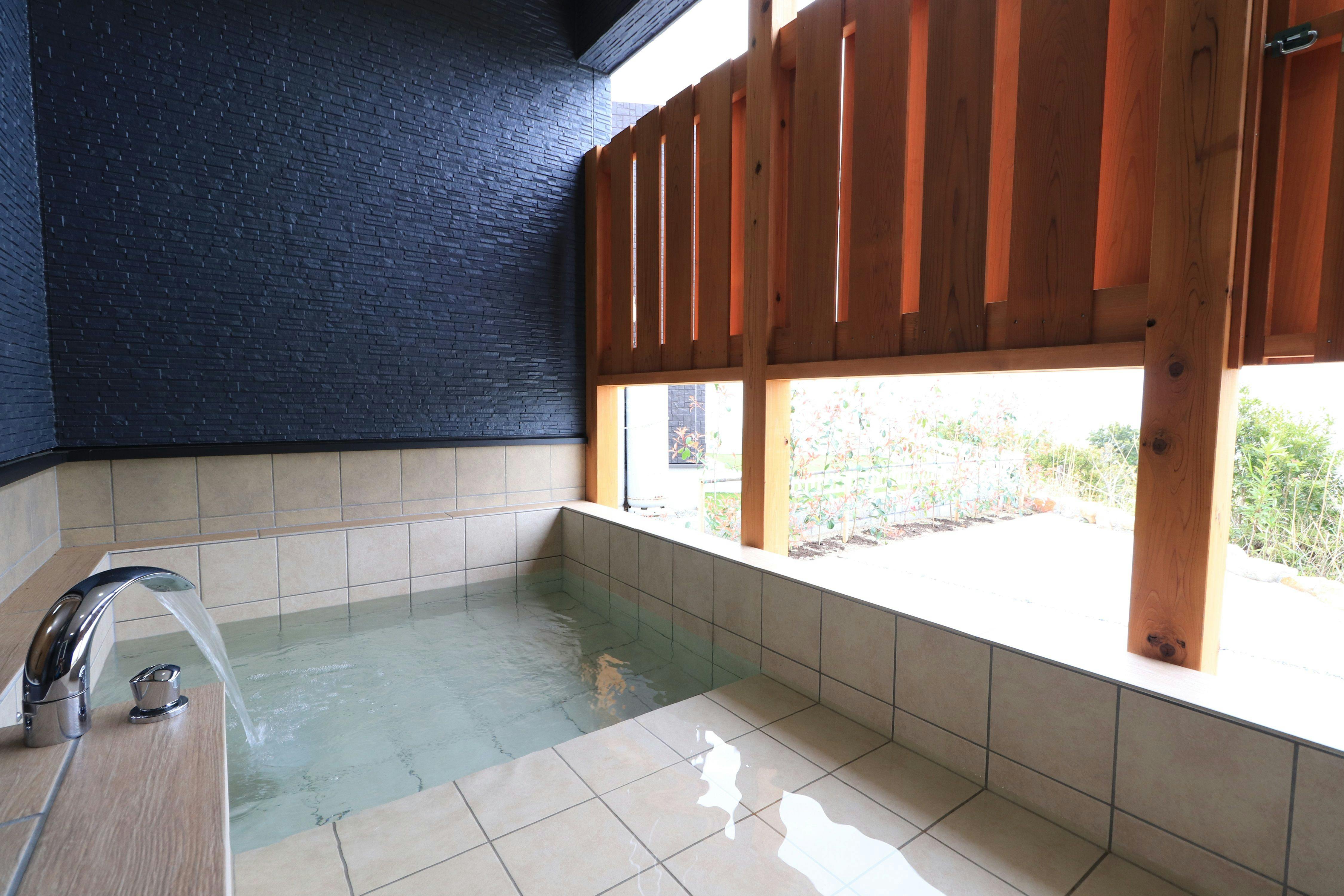 Manpaku Resort Vacation Villa [Pet-Friendly]