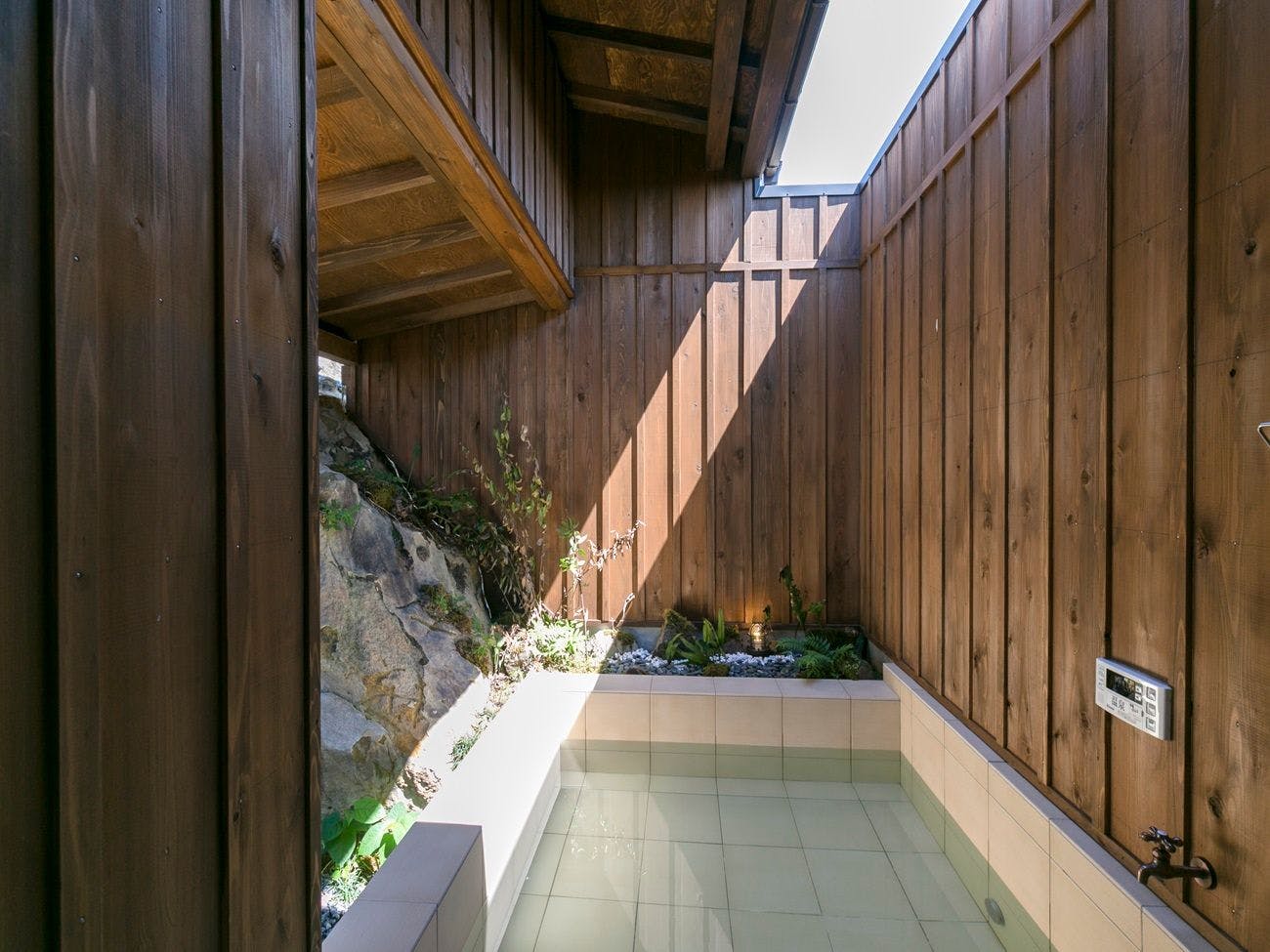 Manpaku Resort Vacation Villa [Pet-Friendly]