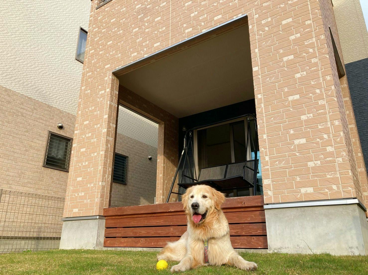 写真：まん泊リゾートの貸別荘