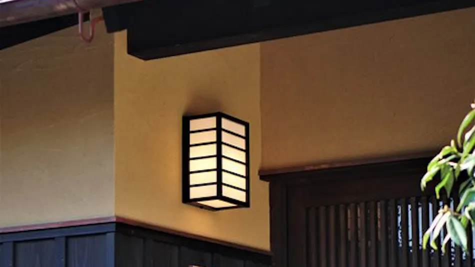 Natural Hot Spring Inn Choseian