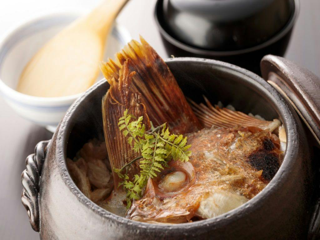 Natural Hot Spring Inn Choseian