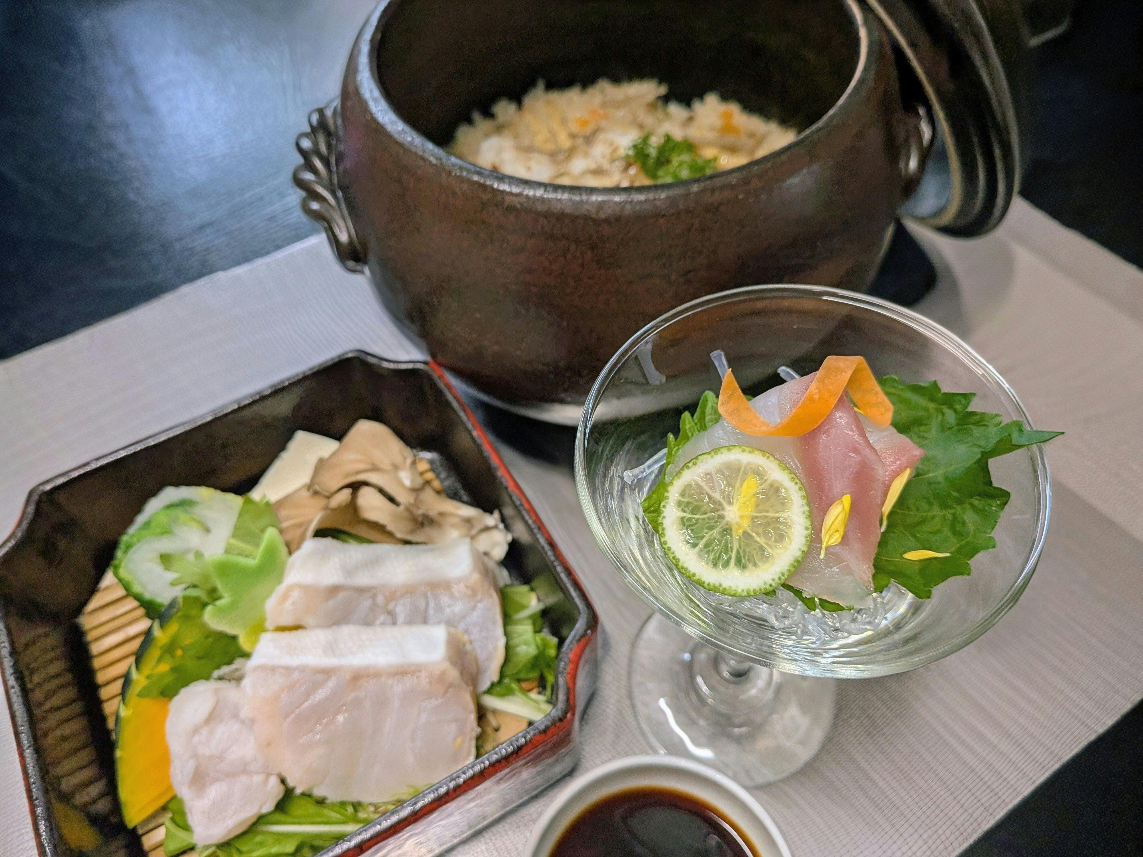 Natural Hot Spring Inn Choseian