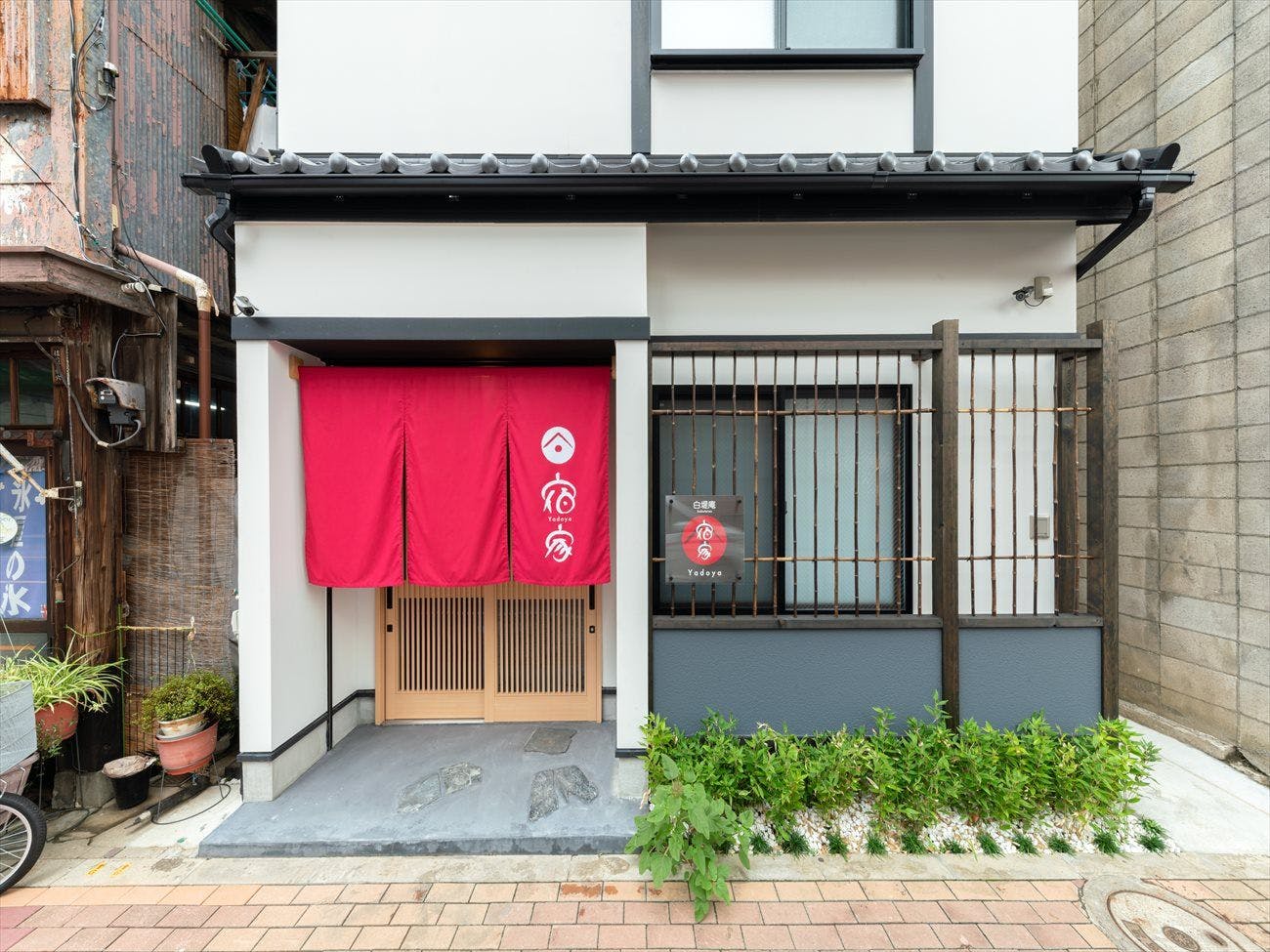 施設画像