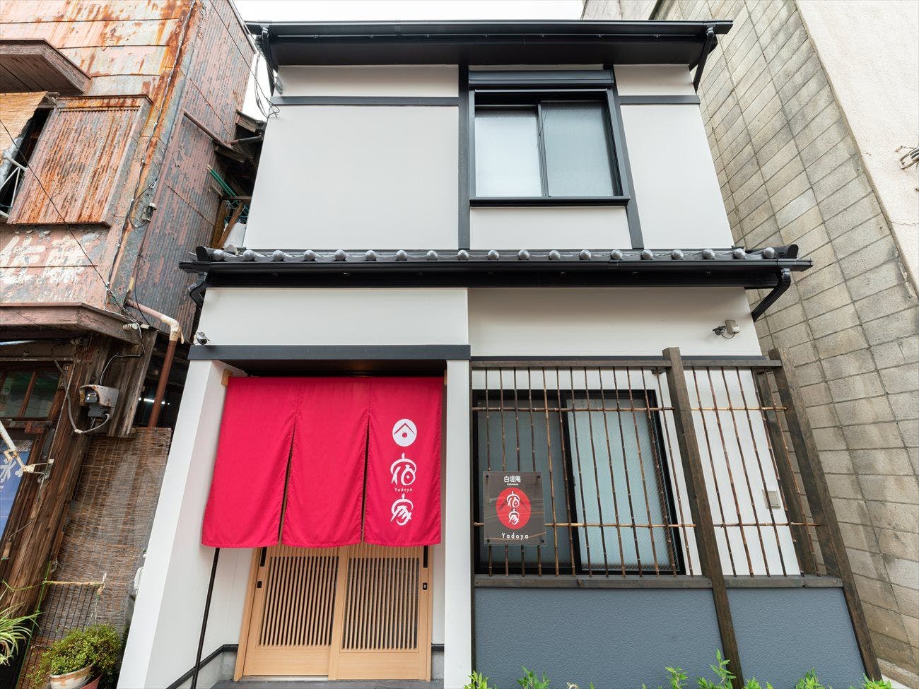 施設画像