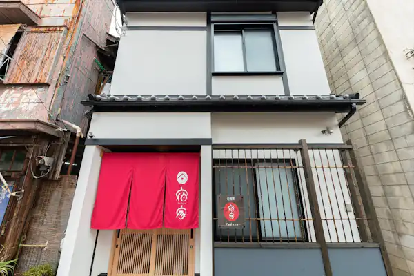 施設画像