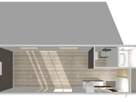 ＴＯＹＡ　Ｃｅｎｔｅｒ　Ｖｉｌｌａｇｅ