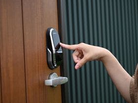 ＴＯＹＡ　Ｃｅｎｔｅｒ　Ｖｉｌｌａｇｅ