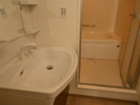 ＴＯＹＡ　Ｃｅｎｔｅｒ　Ｖｉｌｌａｇｅ