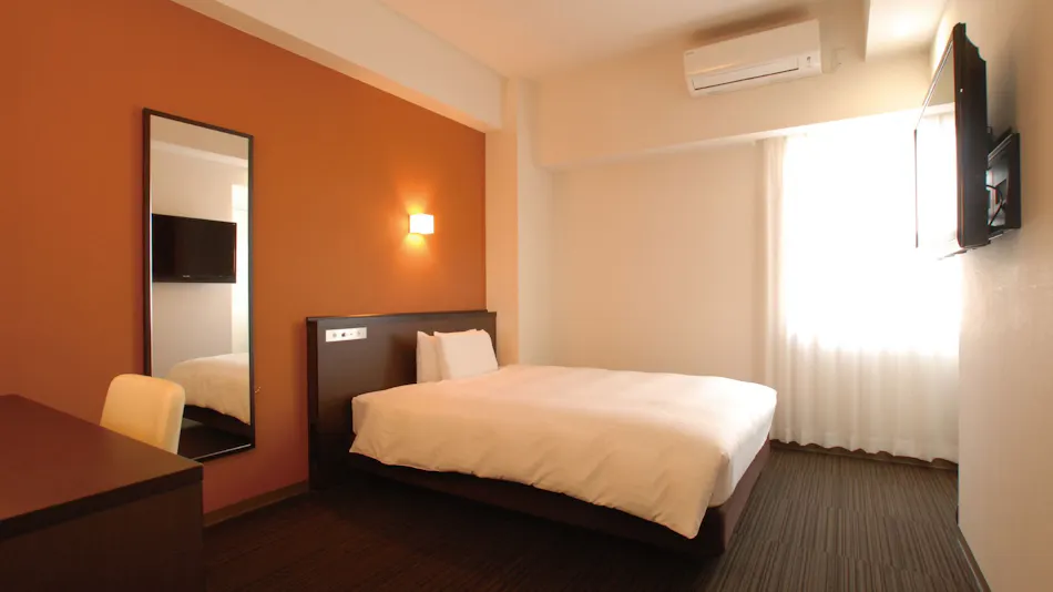 AB Hotel Komaki