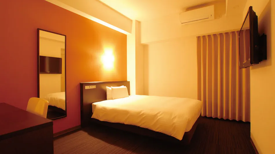 AB Hotel Komaki