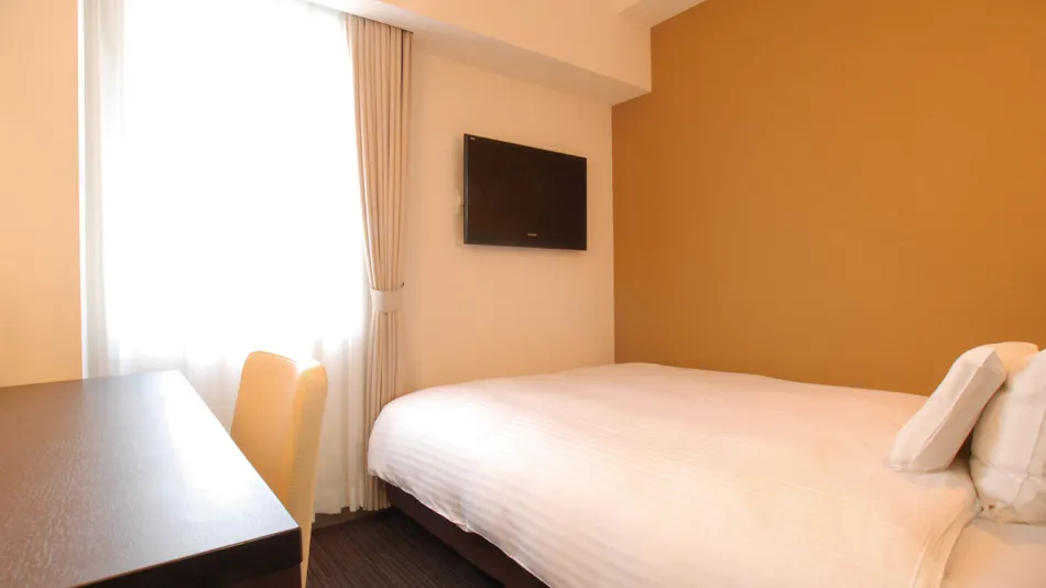 AB Hotel Komaki