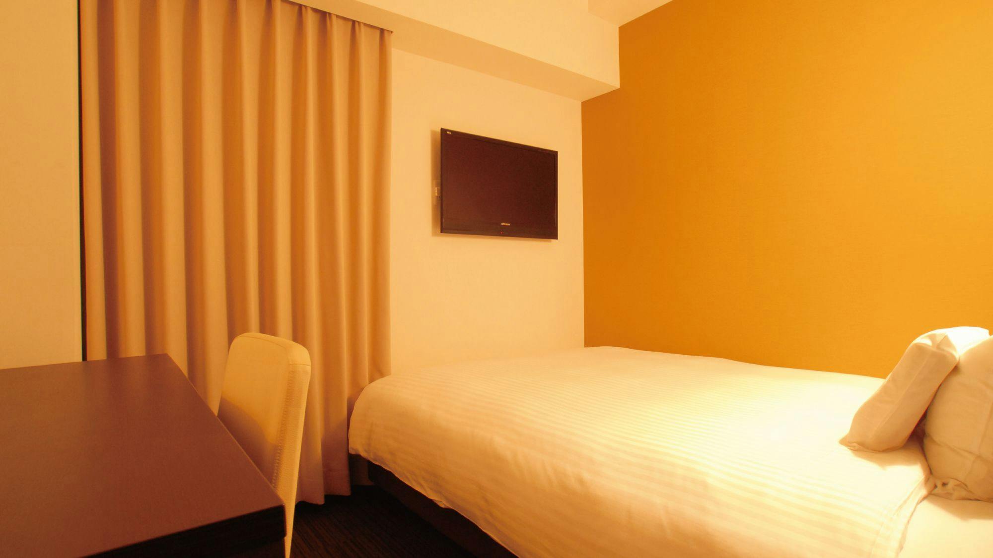 AB Hotel Komaki