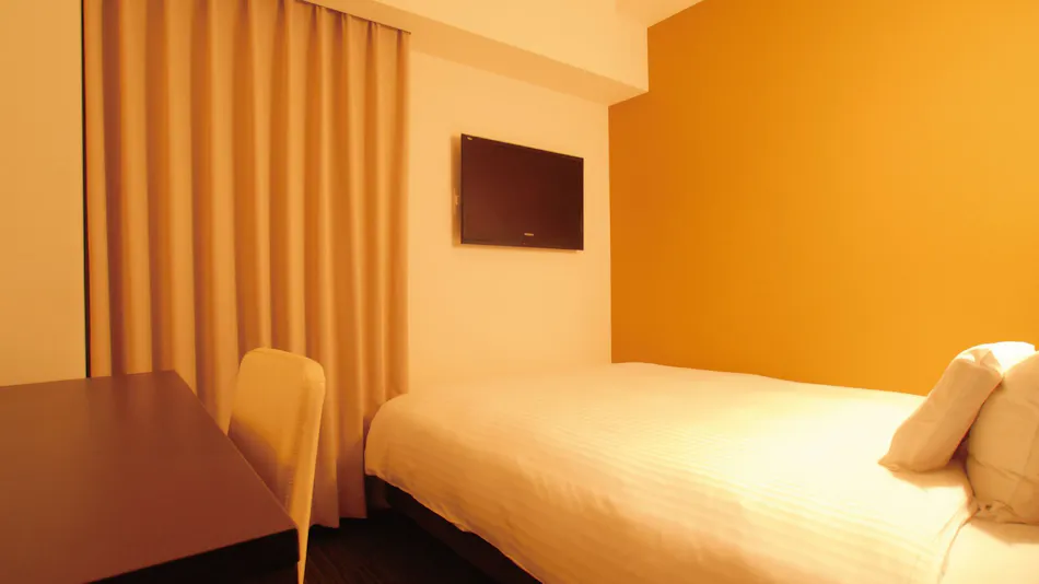 AB Hotel Komaki