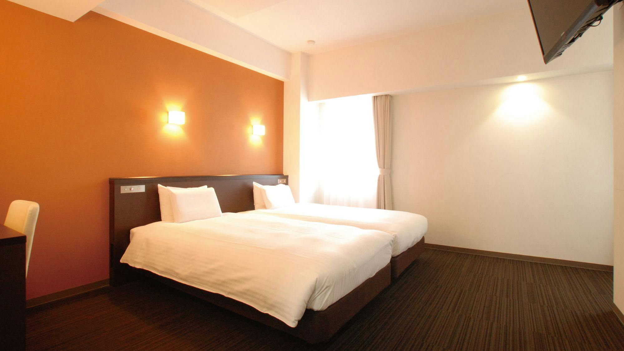 AB Hotel Komaki