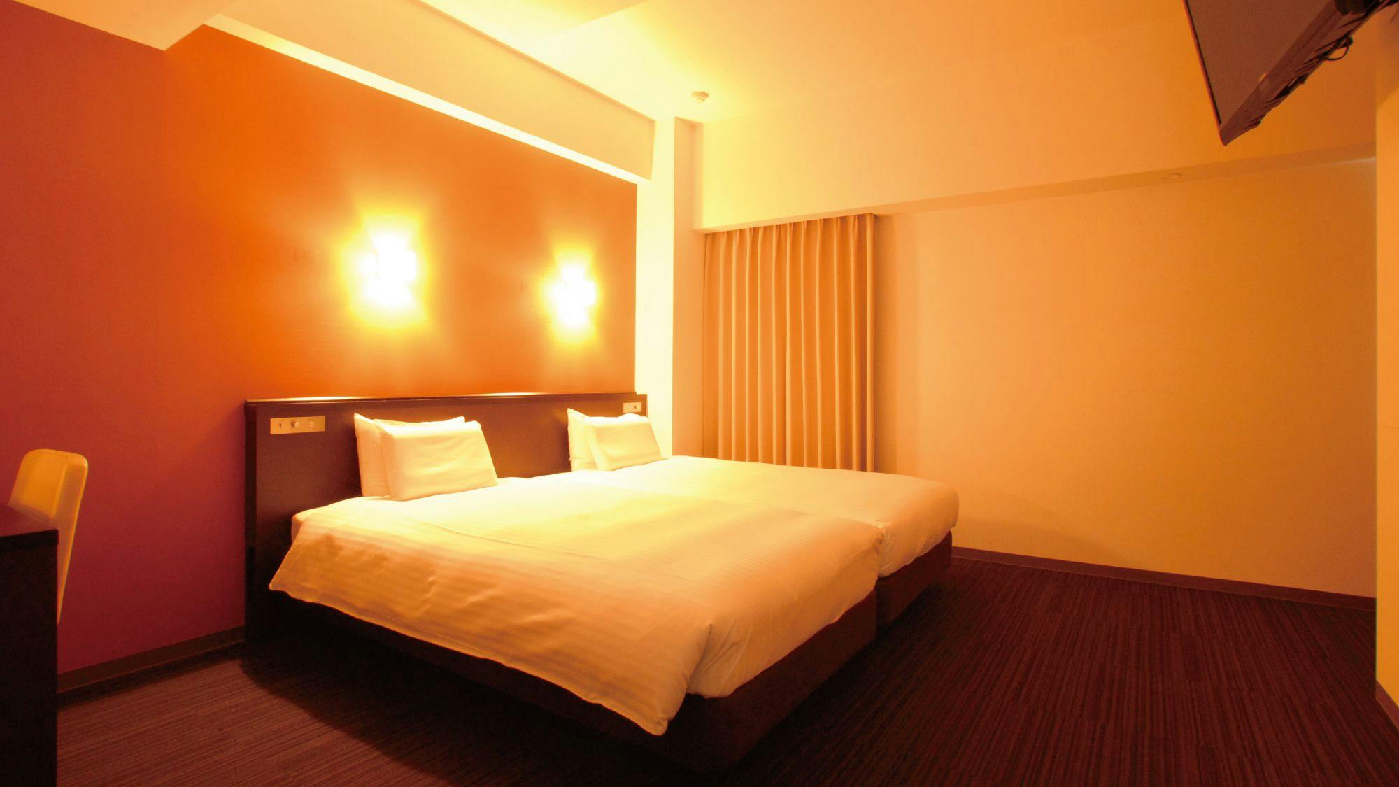 AB Hotel Komaki