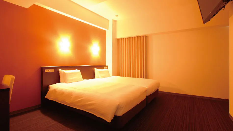 AB Hotel Komaki