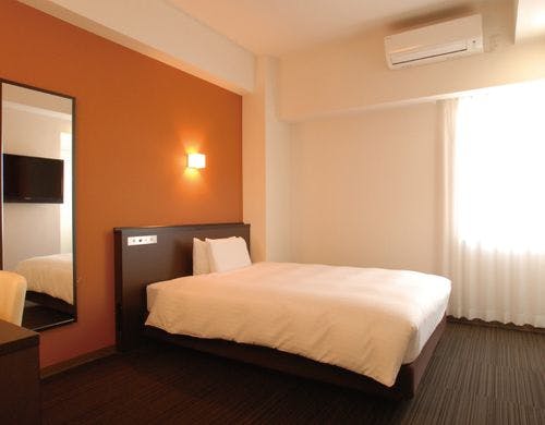 【DXシングル】