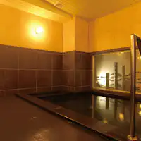 【Pemandian Umum Wanita】