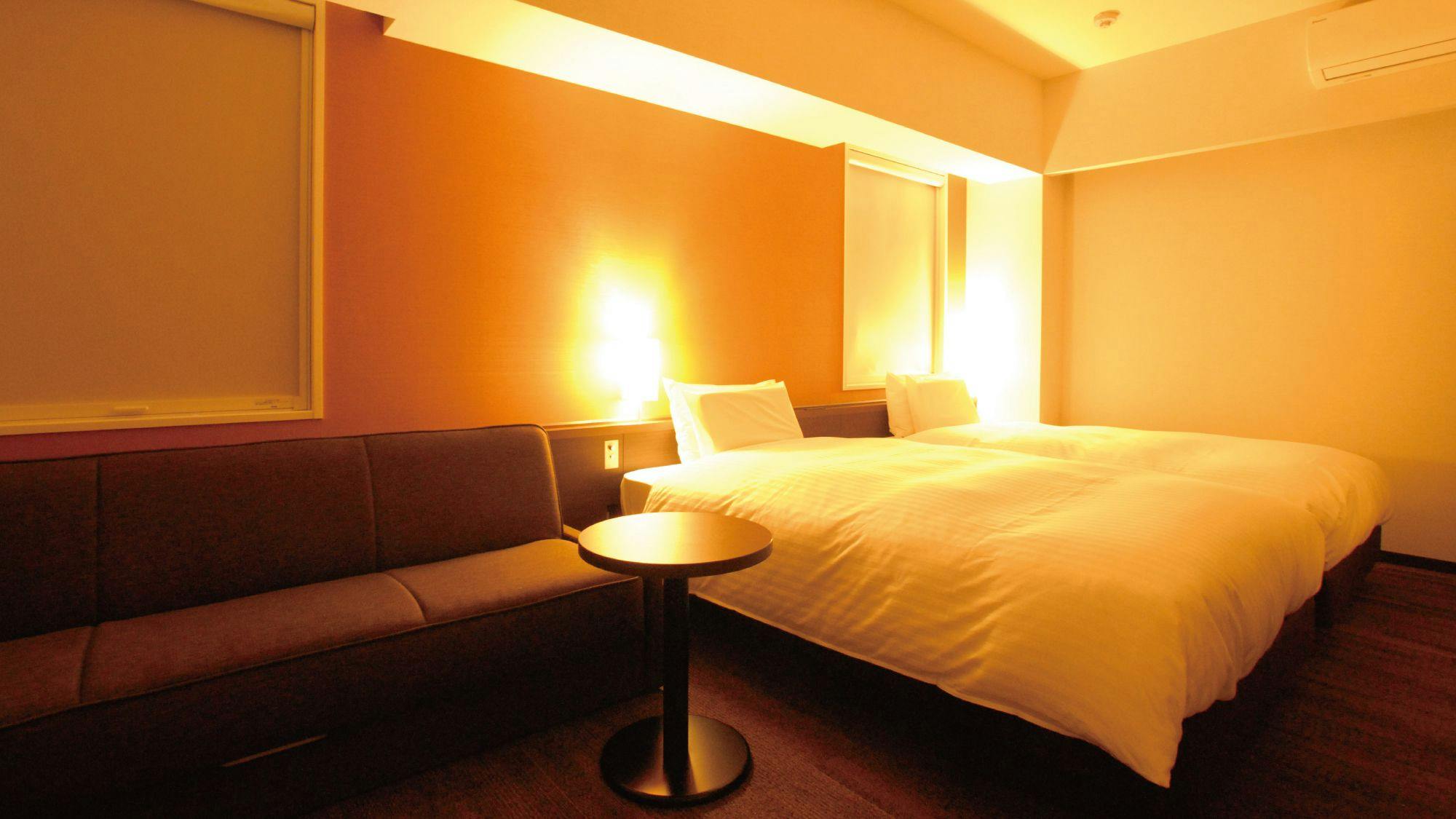 AB Hotel Kakamigahara