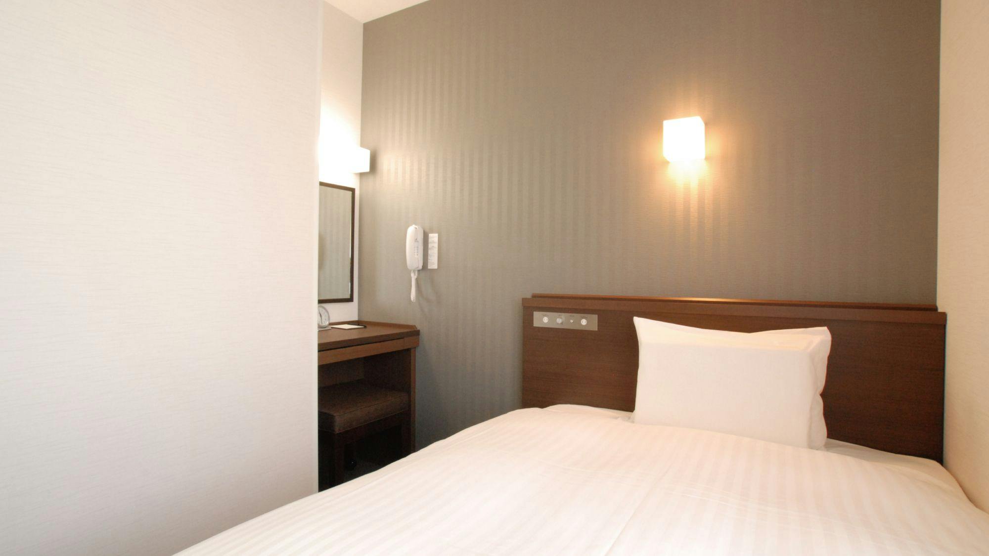 【SPシングル】