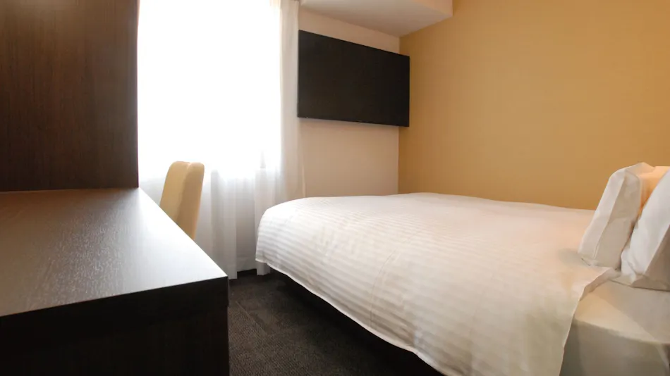 AB Hotel Kakamigahara