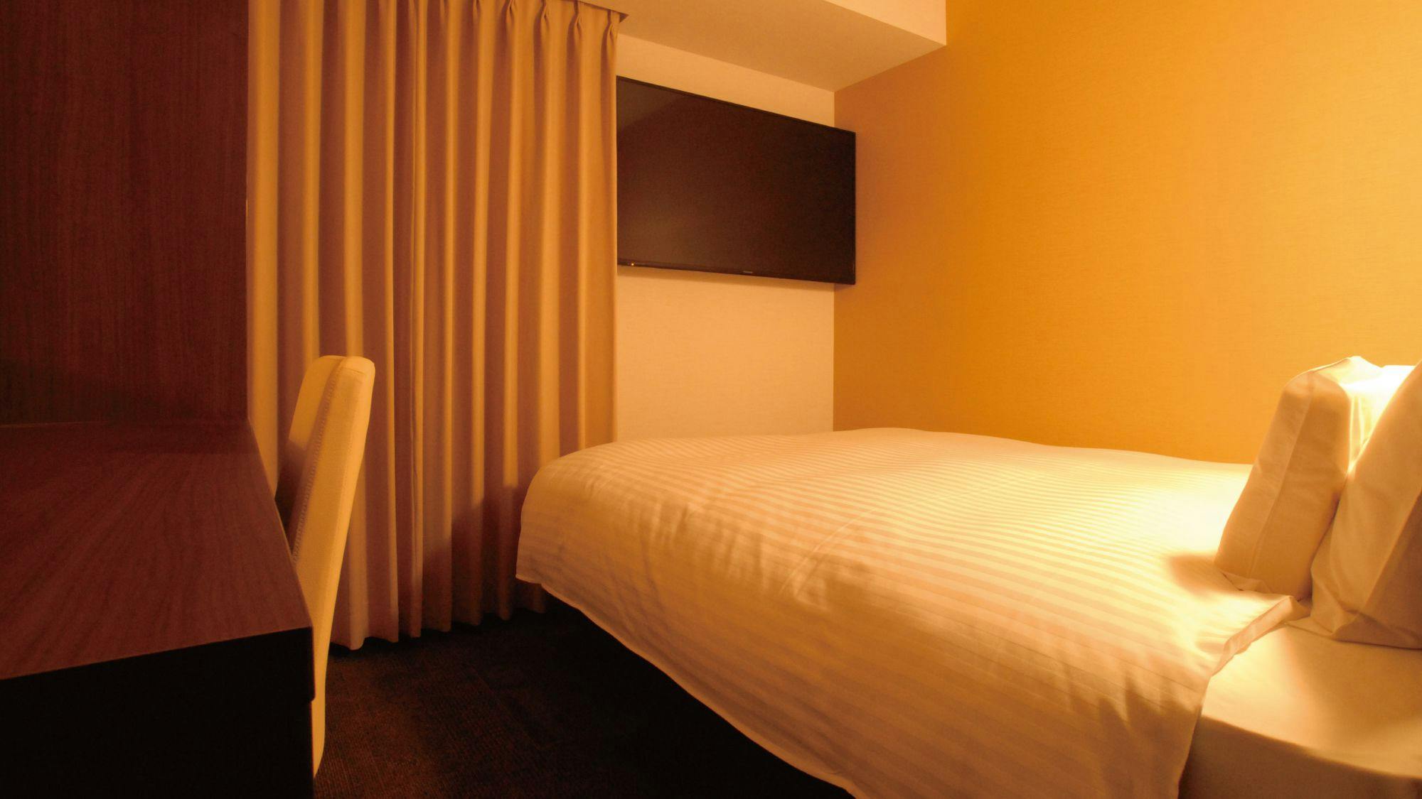 AB Hotel Kakamigahara