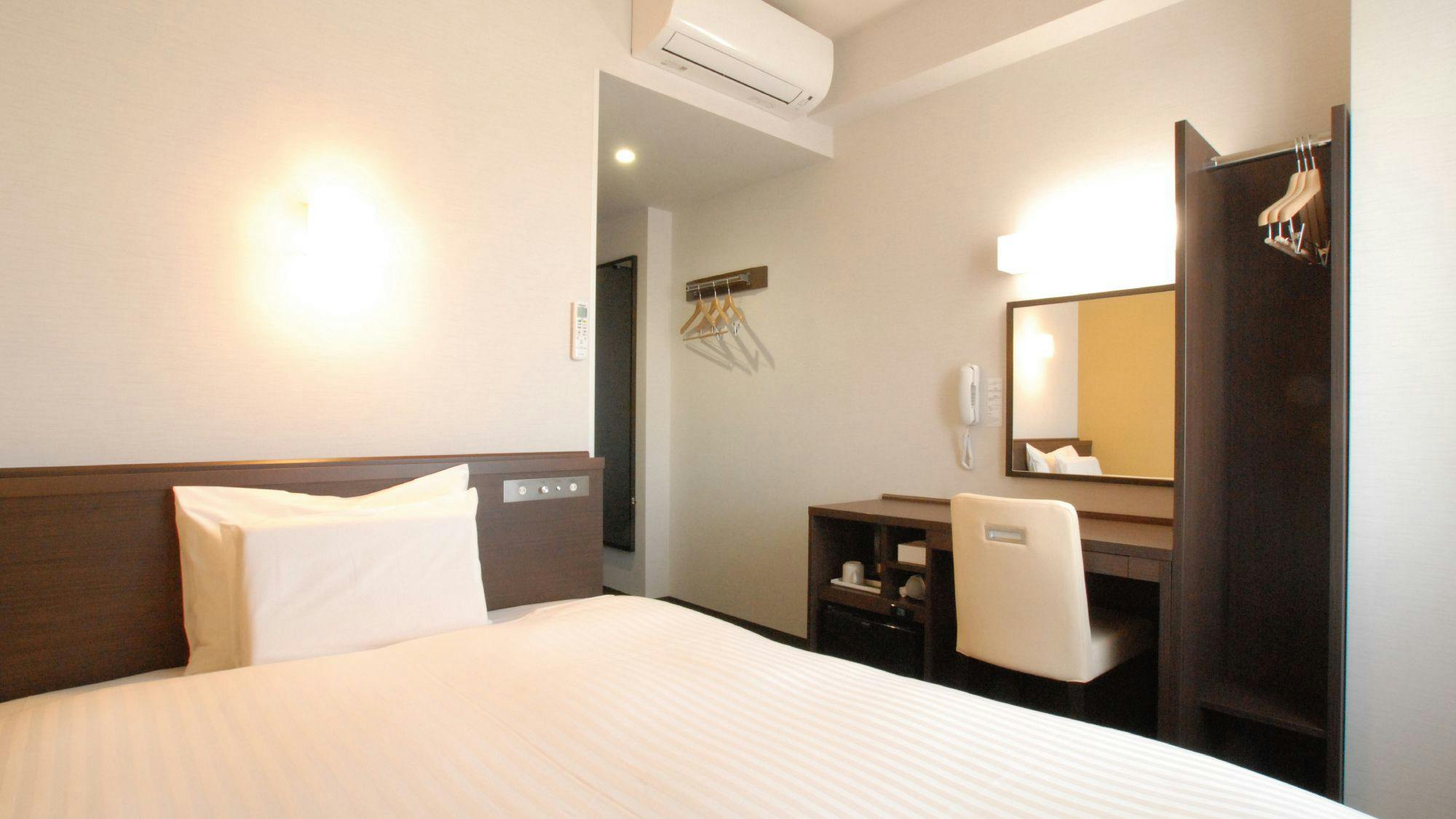 【ดับเบิ้ล】