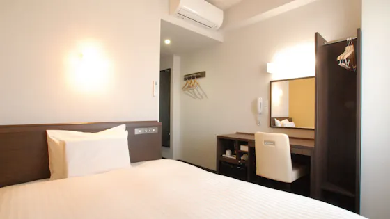 【ดับเบิ้ล】