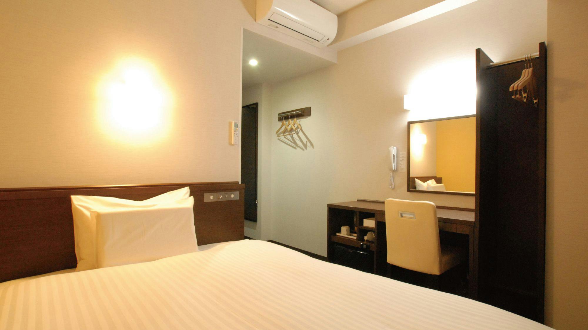 【ดับเบิ้ล】