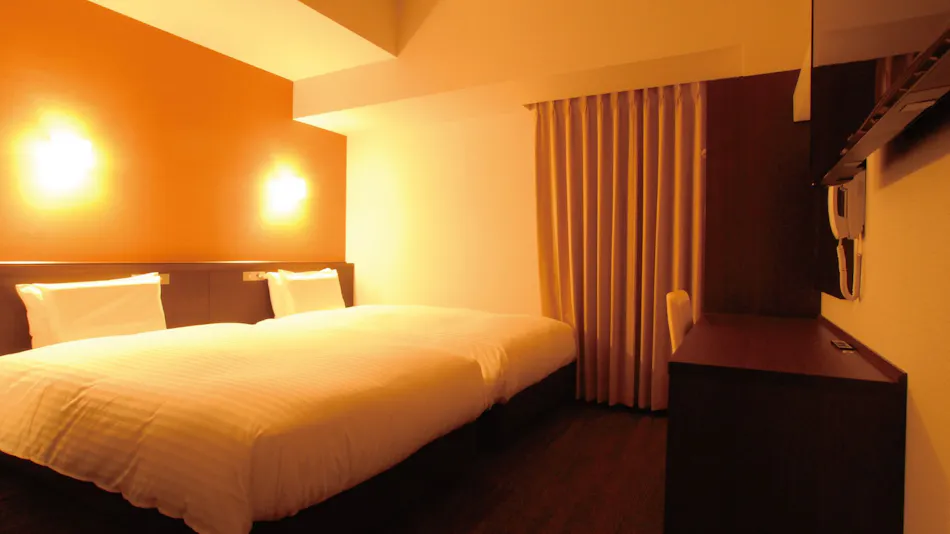 AB Hotel Kakamigahara