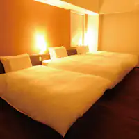 【ทริปเปิ้ล】