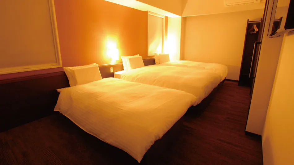 AB Hotel Kakamigahara