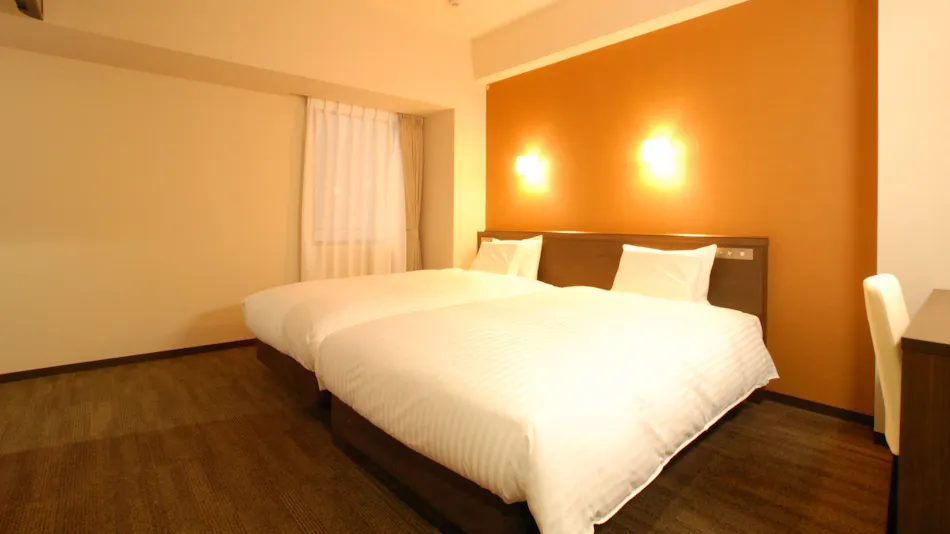 AB Hotel Kakamigahara