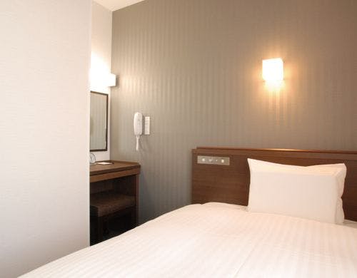 【SPシングル】