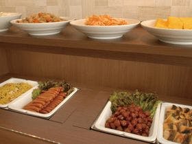 ＡＢホテル各務原